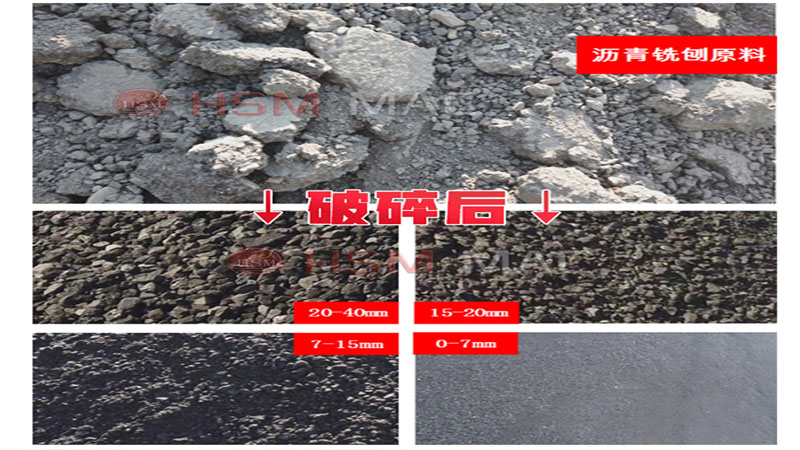 石英石破碎機 11