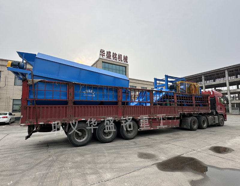 銑刨料破碎篩分機(jī) 瀝青攪拌站破碎機(jī) 瀝青再生設(shè)備 銑刨料破碎篩分機(jī) 瀝青攪拌站破碎機(jī) 瀝青再生設(shè)備