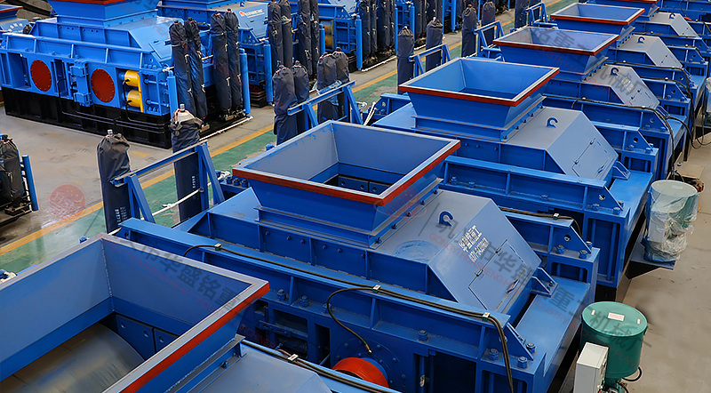 對(duì)輥制沙機(jī)廠家報(bào)價(jià) 對(duì)輥制沙機(jī)廠家報(bào)價(jià)